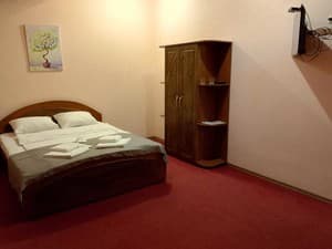 Hotels . Hotel Junior suite Double . 