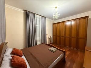 Hotels . Hotel Apartament Triple (3+5). 