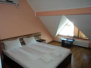 Hotels . Hotel Superior Double . 