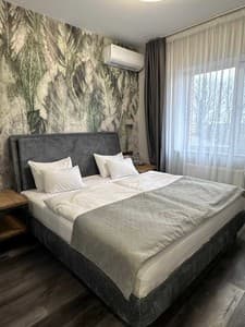 Отели . Гостиница Стандарт двухместный . 