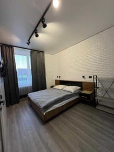 Hotels . Hotel Standard Double . 