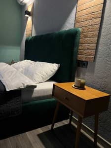 Отели . Гостиница Стандарт 4-местный . 