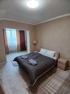 Готелі . Готель Апартаменти 4-місний . 