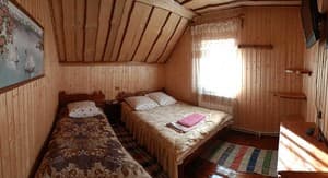 Отели . Гостиница Эконом трехместный . 