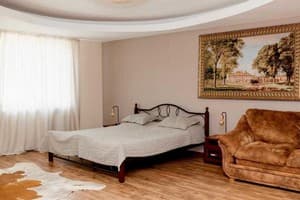 Готелі . Готель Апартаменти двомісний . 