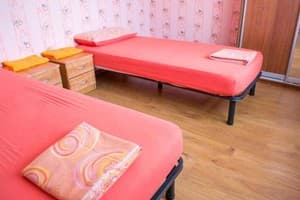 Hotels . Hotel Economy Double . 