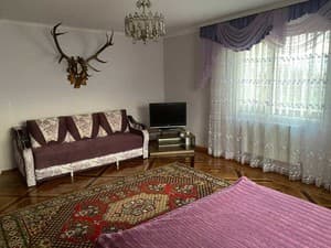 Отели . Гостиница Коттедж 13-местный (13+3). 