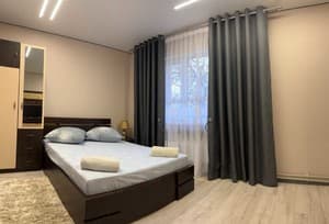 Отели . Гостиница Апартаменты 5-местный блок №1. 