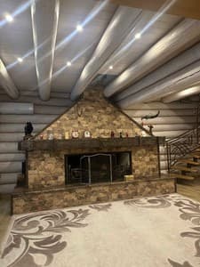 Отели . Гостиница . 