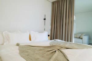 Отели . Гостиница Апартаменты двухместный Crystal Bath Suite №102. 