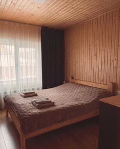 Отели . Гостиница Стандарт двухместный . 