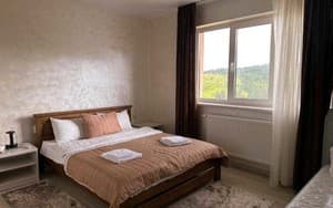 Готелі . Готель Стандарт двомісний . 