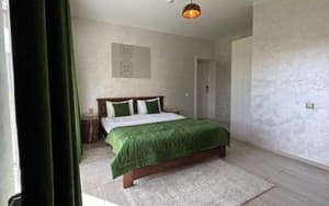 Готелі . Готель Покращений двомісний Панорамний. 