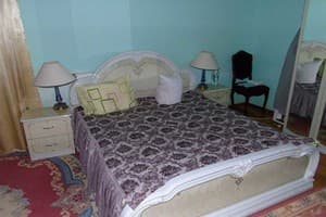 Hotels . Hotel Junior suite Double Improved. 