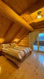 Отели . Гостиница Стандарт двухместный с балконом. 