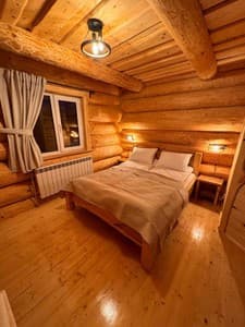 Отели . Гостиница Стандарт двухместный . 