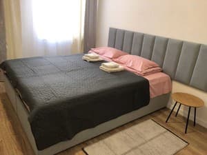 Готелі . Готель Сімейний  комфорт. 