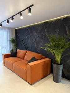 Hotels . Hotel Chalet 6-places . 