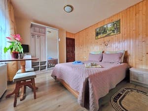 Отели . Гостиница Стандарт двухместный . 