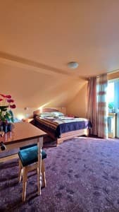 Отели . Гостиница Эконом трехместный . 