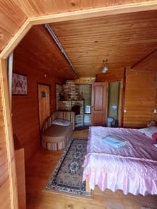 Hotels . Hotel Standard Triple . 