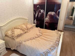 Hotels . Hotel Apartament Quadruple . 