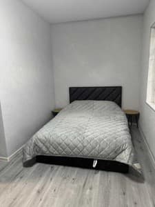 Hotels . Hotel Standard Double Double. 