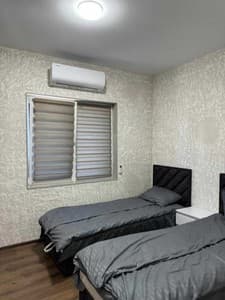 Hotels . Hotel Standard Double Twin. 