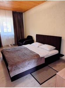 Отели . Гостиница Стандарт двухместный корпус деревянный. 