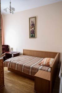 Отели . Гостиница Эконом одноместный . 