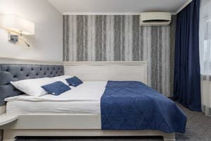 Отели . Гостиница Стандарт одноместный Single. 