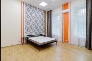 Отели . Гостиница Апартаменты трехместный . 