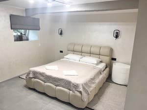 Hotels . Hotel De luxe Double . 