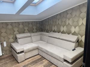 Hotels . Hotel Apartament Triple . 