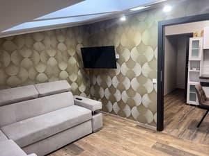 Hotels . Hotel Apartament Triple . 