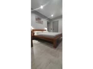 Отели . Гостиница Апартаменты двухместный . 