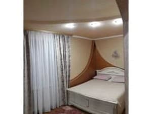 Hotels . Hotel Apartament Double . 