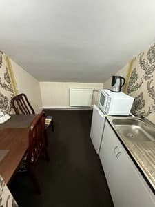 Hotels . Hotel Junior suite Double dooble. 