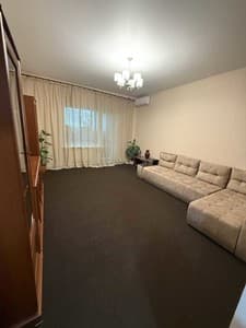 Hotels . Hotel Suite Double Three-room  with terrace +2. 