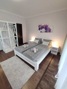 Отели . Гостиница Стандарт двухместный с балконом. 