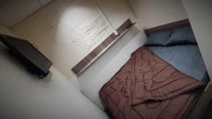 Отели . Гостиница Люкс двухместный с собственной ванной комнатой. 