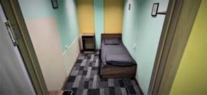 Отели . Гостиница Эконом одноместный . 