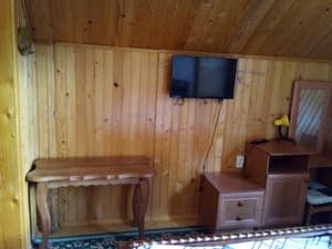 Отели . Гостиница Стандарт двухместный  на 2 этаже (однокомнатный). 