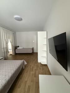 Hotels . Hotel Junior suite Triple . 