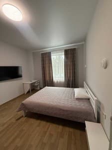 Hotels . Hotel Junior suite Double . 