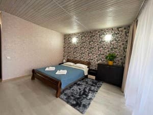 Отели . Гостиница Студио двухместный №16, 18, 19, 21. 