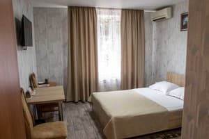 Отели . Гостиница Стандарт одноместный . 