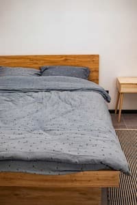 Отели . Гостиница Бунгало 4-местный . 