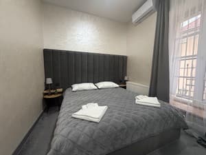 Hotels . Hotel Economy Double . 