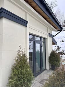 Отели . Гостиница Апартаменты трехместный . 